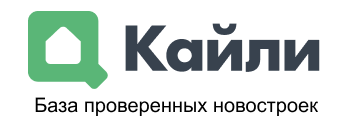 Жилая недвижимость в Козловке
